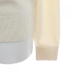 CHANEL LA PAUSA P60447K46038 Áo len - Hàng hiệu Chính hãng 821739