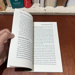 II Sách Lịch Sử: Viết Về Điện Biên Phủ - Thép Mới - 2024 722793