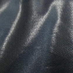 Moncler MONCLER áo khoác lông 641463