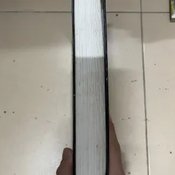 Mật Mã Maya - Brian D'Amato  746442