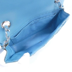 【Vintage】Túi xách chéo Chanel 19150 613101