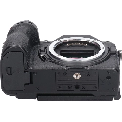 Ｚ５ＩＩ - Hàng hiệu Authentic 885559