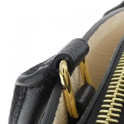 Túi Louis Vuitton Monogram Bicolor Empreinte Petit Palais PM M58913 - Hàng hiệu Chính hãng 771504