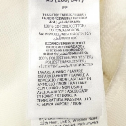 【Khuyến mãi】Gucci GUCCI Áo hoodie 645357