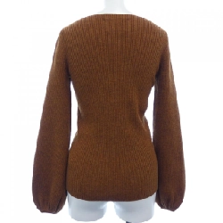 DEMYLEE Áo len 644287