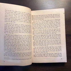 Thủ đô Hà Nội - Lịch sử kháng chiến chống Mỹ cứu nước 1954 - 1975 539605