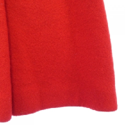 Chân váy MIU MIU - Hàng hiệu Chính hãng 649219