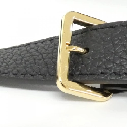 Túi Louis Vuitton Epi Capucines BB M12345 615645