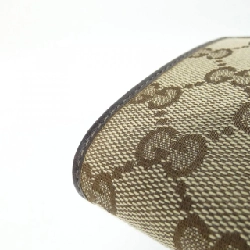 Gucci 141421 F4DYG Ví - Hàng hiệu Chính hãng 806366