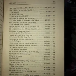 Hồ Chí Minh toàn tập 9 1958 - 1959  958456