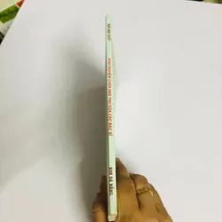 KINH NGHIỆM CHỮA UNG THƯ CỦA CÁC BÁC SĨ THEO PHƯƠNG PHÁP THỰC DƯỠNG OHSAWA MACROBIOTIC  657748