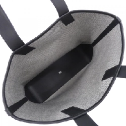 Túi Hermes Ash Un Vie 40cm 082831CA 619008