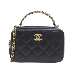 Túi Chanel AP3246