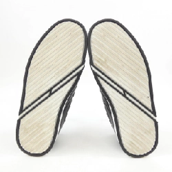 Giày sneaker HERMES Kiddy H Signature 251080Z - Hàng hiệu Authentic 827345