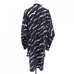 Thương hiệu BEAUTY&YOUTH(U.A) 1621-162-1567 Đầm - Hàng hiệu Chính hãng 808402