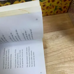 Tuyển Thơ Hainơ - Có Chữ Ký Dịch Giả 927491