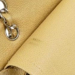 Túi xách chéo Chanel 1112 - Hàng hiệu Authentic 802309