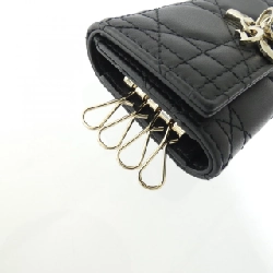 Christian Dior My Dior Aster S0983ONMJ Key Case 624967