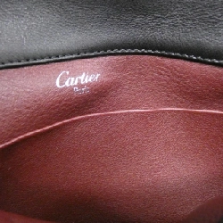 Túi đeo vai Cartier TRINITY - Hàng hiệu Chính hãng 767762