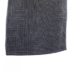 【Mã giảm giá】Dolce & Gabbana DOLCE&GABBANA Quần 650793