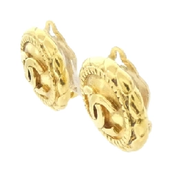 Chanel Bông tai - Hàng hiệu Authentic 807635