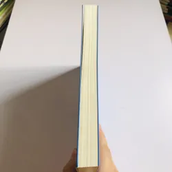 🧠 NHỮNG ĐÒN TÂM LÝ TRONG THUYẾT PHỤC 🗣️ 599367