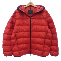 MONCLER Áo khoác lông - Hàng hiệu Chính hãng