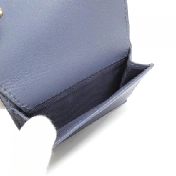 Ví Compact SADDLE COMPACT WALLET S5653CCEH - Hàng hiệu Authentic 771333