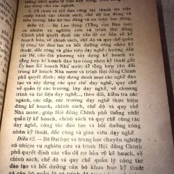 Luật về quản lý kinh tế 972626