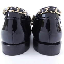 【Mã giảm giá】Giày CHANEL 664425