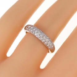 Nhẫn kim cương PT 0.40CT 672628