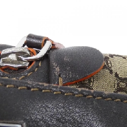 Celine Bag - Hàng hiệu Authentic 805327