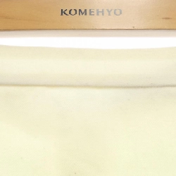 Theory luxe - Váy hàng hiệu Authentic 825381