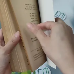 Lịch Sử Văn Minh Thế Giới - Vũ Dương Ninh 970245