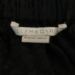 STELLA MCCARTNEY 512538 SKA63 Váy 646602