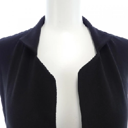 【Mã giảm giá】【Cổ điển】Áo vest dài HERMES 635457