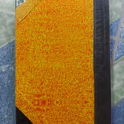 Như những ngọn gió - Nguyễn Huy Thiệp 1032758