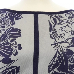 HERMES FLAMINGU PARTY *77-7752 Áo thun - Hàng hiệu Chính hãng 774712