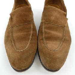 Giày JOHN LOBB AIEY - Hàng hiệu Chính hãng 906083