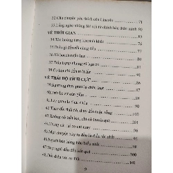 [59K/kg] Chìa khóa của thành côngHCM01/03 437607