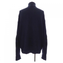 HERMES *32-5712 Áo khoác cardigan - Hàng hiệu Chính hãng 885962