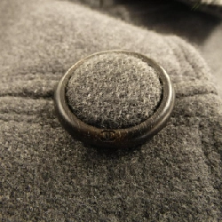 Áo khoác CHANEL P49912W05562 633176