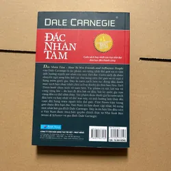 Đắc nhân tâm 675092