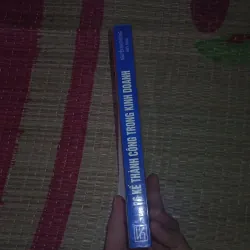 36 Kế Thành Công Trong Kinh Doanh 966388