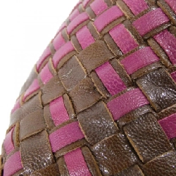 Bottega Veneta 225166 VM380 Túi - Hàng hiệu Chính hãng 764881