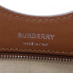 【Mã giảm giá】Túi BURBERRY 659630