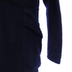 Áo khoác HOSU HOSU - Hàng hiệu Chính hãng 894621