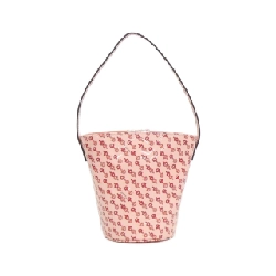 Túi xách trẻ em Gucci 752356 FAD6E