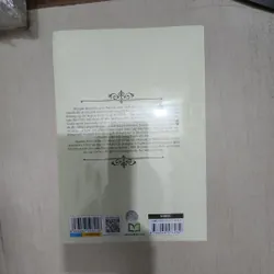 Sách Ivanhoe mới 99% 715548