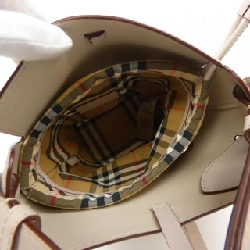 【Mã giảm giá】Túi Burberry BURBERRY 661201